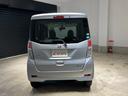 ☆グループ全体で6000台以上の在庫車の中からお好きなお車をお選び頂けます!☆欲しいお車がきっと見つかりますよ♪