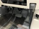 ☆グループ全体で6000台以上の在庫車の中からお好きなお車をお選び頂けます!☆欲しいお車がきっと見つかりますよ♪