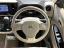 ☆リバティは自動車損害保険の代理店です。もしものために自動車保険もリバティにおまかせ!☆任意保険の見直しも大歓迎です♪