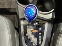 Gブラックソフトレザーセレクション 純正7型ナビ バックカメラ ETC クルーズコントロール  前席シートヒーター スマートキー オートエアコン 電動格納式ドアミラー イモビライザー ECOモード 衝突安全ボディ パワーステアリング(38枚目)