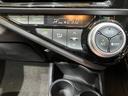 Gブラックソフトレザーセレクション 純正7型ナビ バックカメラ ETC クルーズコントロール  前席シートヒーター スマートキー オートエアコン 電動格納式ドアミラー イモビライザー ECOモード 衝突安全ボディ パワーステアリング(41枚目)