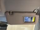 Gブラックソフトレザーセレクション 純正7型ナビ バックカメラ ETC クルーズコントロール  前席シートヒーター スマートキー オートエアコン 電動格納式ドアミラー イモビライザー ECOモード 衝突安全ボディ パワーステアリング(49枚目)