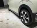 ☆安全装備・衝突軽減ブレーキ付のお車も多数ご用意しております☆詳しくは営業スタッフご相談下さいませ♪