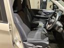 ☆リバティは自動車損害保険の代理店です。もしものために自動車保険もリバティにおまかせ!☆任意保険の見直しも大歓迎です♪