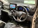 ☆リバティなら豊富な在庫から車種、グレードや色をお選びいただくことできます。