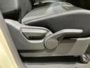 ☆新車の販売も可能です☆新車ご希望のお客様も是非リバティにご相談下さいませ♪