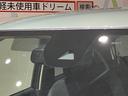 ☆グループ全体で6000台以上の在庫車の中からお好きなお車をお選び頂けます!☆欲しいお車がきっと見つかりますよ♪