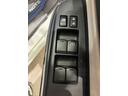 ｅ－パワー　Ｘ　ナビ　ＥＴＣ　衝突被害軽減ブレーキ　純正アルミホイール　電動格納式ミラー　パーキングセンサー　レーンキープアシスト　横滑り防止機能　オートエアコン　ステアリングスイッチ　パワーウィンドウ（38枚目）