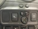 ｅ－パワー　Ｘ　ナビ　ＥＴＣ　衝突被害軽減ブレーキ　純正アルミホイール　電動格納式ミラー　パーキングセンサー　レーンキープアシスト　横滑り防止機能　オートエアコン　ステアリングスイッチ　パワーウィンドウ（39枚目）