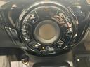 ｅ－パワー　Ｘ　ナビ　ＥＴＣ　衝突被害軽減ブレーキ　純正アルミホイール　電動格納式ミラー　パーキングセンサー　レーンキープアシスト　横滑り防止機能　オートエアコン　ステアリングスイッチ　パワーウィンドウ（43枚目）