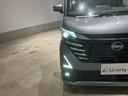 ☆掲載していない車両もございます!☆在庫に無いお車もお探ししますのでご相談下さいませ♪