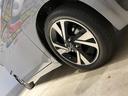 ☆リバティなら豊富な在庫から車種、グレードや色をお選びいただくことできます。