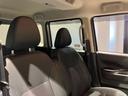 ☆新車の販売も可能です☆新車ご希望のお客様も是非リバティにご相談下さいませ♪