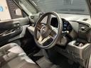 ☆リバティには多数在庫車がございます。きっとお気に入りの一台に出会えるはずです☆詳しくは当社HPご覧ください!