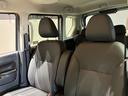☆グループ全体で6000台以上の在庫車の中からお好きなお車をお選び頂けます!☆欲しいお車がきっと見つかりますよ♪