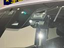 ☆お車の事でしたら何でもご対応しますので、ご相談お待ちしております♪
