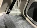 Ｊ　衝突被害軽減ブレーキ　純正アルミホイール　オーディオ　電動格納式ミラー　横滑り防止機能　パワーウィンドウ　マニュアルエアコン（29枚目）
