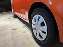 ☆リバティなら豊富な在庫から車種、グレードや色をお選びいただくことできます。