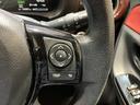 ☆ドリバティなら豊富な在庫から車種、グレードや色をお選びいただくことできます。