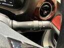 ☆リバティには多数在庫車がございます。きっとお気に入りの一台に出会えるはずです☆詳しくは当社HPご覧ください!