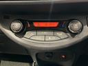 ☆掲載していない車両もございます!☆在庫に無いお車もお探ししますのでご相談下さいませ♪