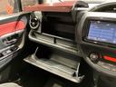 ☆リバティは自動車損害保険の代理店です。もしものために自動車保険もドリームにおまかせ!☆任意保険の見直しも大歓迎です♪