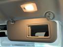 ☆リバティなら豊富な在庫から車種、グレードや色をお選びいただくことできます。