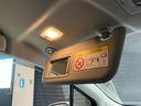 ☆リバティには多数在庫車がございます。きっとお気に入りの一台に出会えるはずです☆詳しくは当社HPご覧ください!