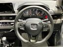 Ｚ　ＨｏｎｄａＳＥＮＳＩＮＧ　アダプティブクルーズコントロール　純正アルミホイール　ＬＥＤヘッドライト　フォグライト　ＵＳＢ充電　オートリトラミラー　パドルシフト　スマートキー　本革巻ステアリング（34枚目）