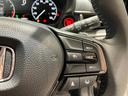 Ｚ　ＨｏｎｄａＳＥＮＳＩＮＧ　アダプティブクルーズコントロール　純正アルミホイール　ＬＥＤヘッドライト　フォグライト　ＵＳＢ充電　オートリトラミラー　パドルシフト　スマートキー　本革巻ステアリング（36枚目）