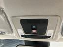 Ｚ　ＨｏｎｄａＳＥＮＳＩＮＧ　アダプティブクルーズコントロール　純正アルミホイール　ＬＥＤヘッドライト　フォグライト　ＵＳＢ充電　オートリトラミラー　パドルシフト　スマートキー　本革巻ステアリング（47枚目）