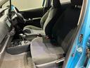 ☆リバティなら豊富な在庫から車種、グレードや色をお選びいただくことできます。