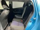 ☆リバティには多数在庫車がございます。きっとお気に入りの一台に出会えるはずです☆詳しくは当社HPご覧ください!