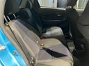 ☆下取も可能です☆どんなお車でもご相談下さいませ♪