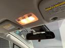 ☆掲載していない車両もございます!☆在庫に無いお車もお探ししますのでご相談下さいませ♪