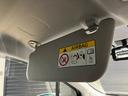 ☆安全装備・衝突軽減ブレーキ付のお車も多数ご用意しております☆詳しくは営業スタッフご相談下さいませ♪