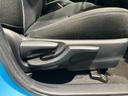 ☆リバティは自動車損害保険の代理店です。もしものために自動車保険もドリームにおまかせ!☆任意保険の見直しも大歓迎です♪
