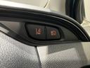 ☆リバティなら豊富な在庫から車種、グレードや色をお選びいただくことできます。