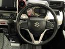 ☆新車の販売も可能です☆新車ご希望のお客様も是非リバティにご相談下さいませ♪