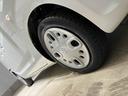 ☆新車の販売も可能です☆新車ご希望のお客様も是非リバティにご相談下さいませ♪