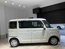 ☆リバティには多数在庫車がございます。きっとお気に入りの一台に出会えるはずです☆詳しくは当社HPご覧ください!