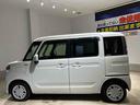 ☆グループ全体で6000台以上の在庫車の中からお好きなお車をお選び頂けます!☆欲しいお車がきっと見つかりますよ♪