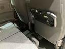 ☆ドリバティなら豊富な在庫から車種、グレードや色をお選びいただくことできます。