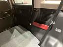 ☆グループ全体で6000台以上の在庫車の中からお好きなお車をお選び頂けます!☆欲しいお車がきっと見つかりますよ♪