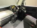 ☆リバティなら豊富な在庫から車種、グレードや色をお選びいただくことできます。