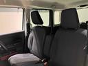 ☆新車の販売も可能です☆新車ご希望のお客様も是非リバティにご相談下さいませ♪
