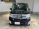 ☆リバティには多数在庫車がございます。きっとお気に入りの一台に出会えるはずです☆詳しくは当社HPご覧ください!
