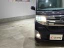 ☆リバティは自動車損害保険の代理店です。もしものために自動車保険もリバティにおまかせ!☆任意保険の見直しも大歓迎です♪