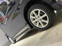 ☆リバティには多数在庫車がございます。きっとお気に入りの一台に出会えるはずです☆詳しくは当社HPご覧ください!