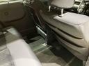 ☆掲載していない車両もございます!☆在庫に無いお車もお探ししますのでご相談下さいませ♪